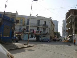 140 rue Beauchamp 